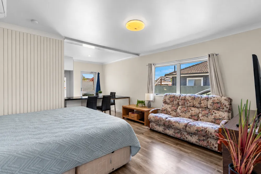 Photos of 360 Blenheim Road