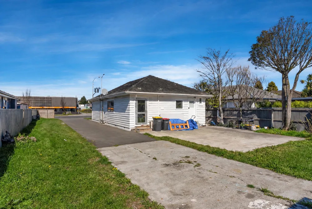 Photos of 360 Blenheim Road