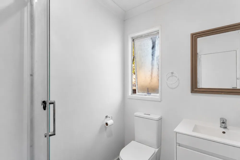 Photos of 360 Blenheim Road