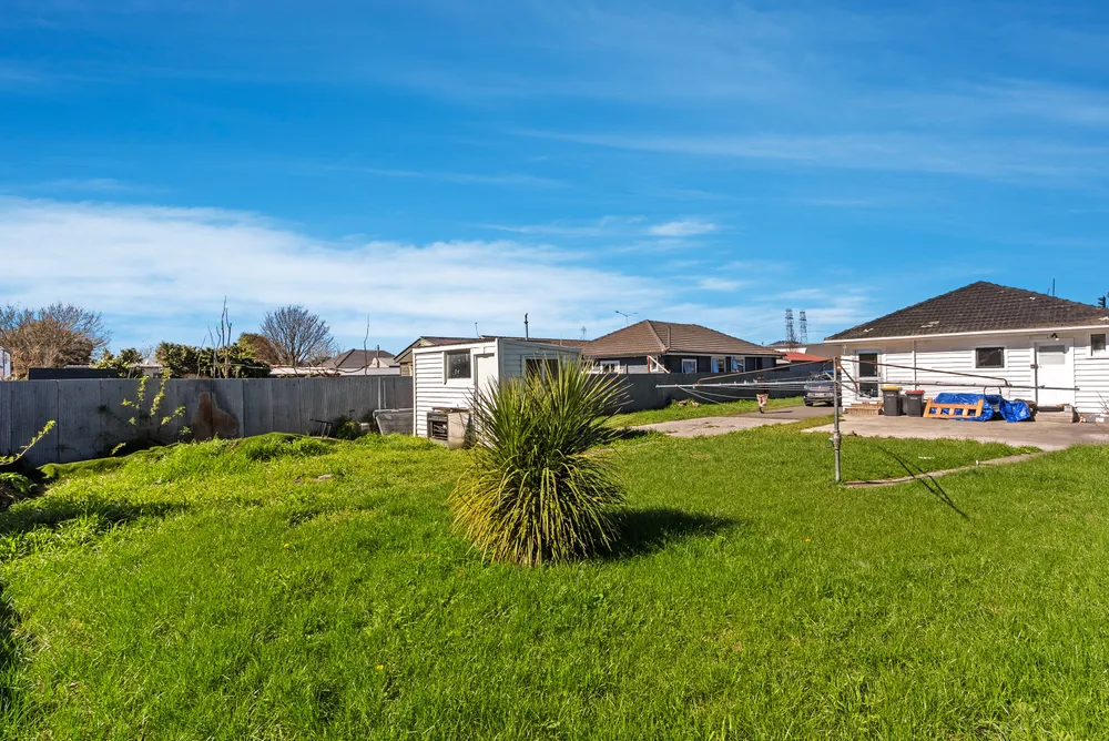 Photos of 360 Blenheim Road