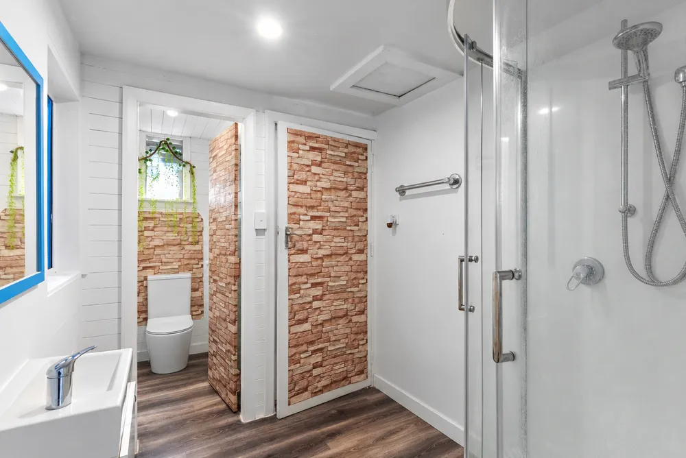 Photos of 360 Blenheim Road