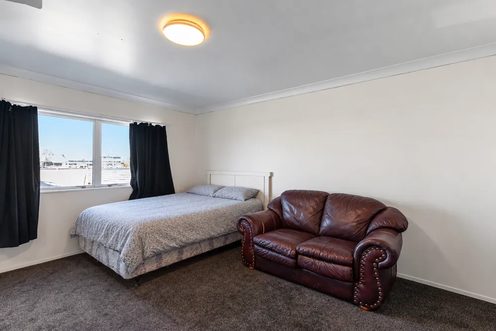 Photos of 360 Blenheim Road