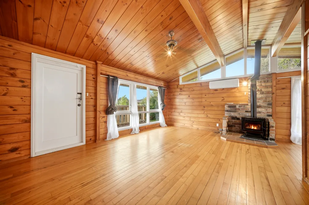 Photos of 6 Robert Burke Place