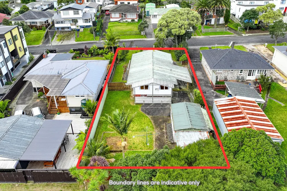 Photos of 6 Robert Burke Place