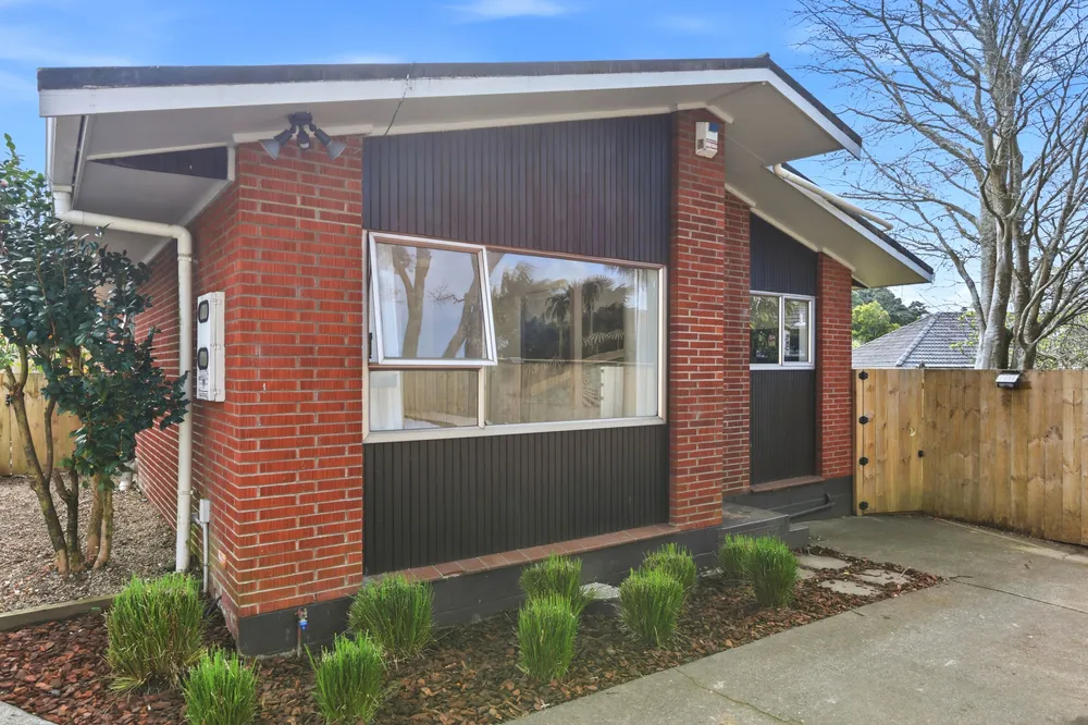 Photos of 5/15 Athens Road