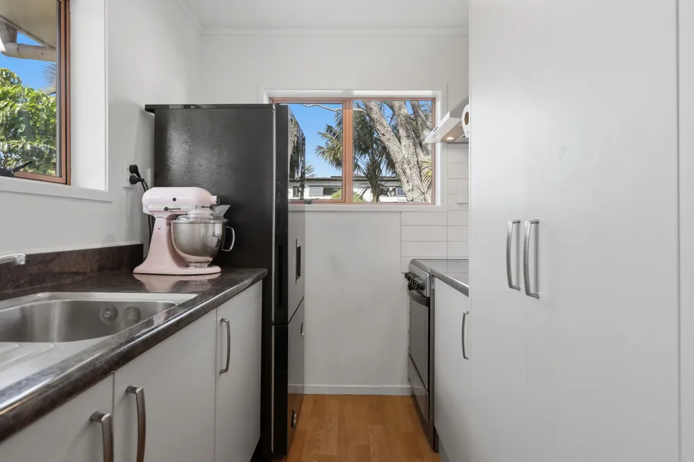Photos of 5/15 Athens Road