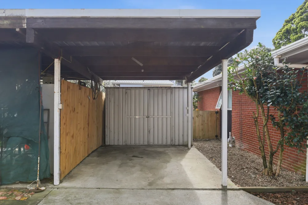 Photos of 5/15 Athens Road