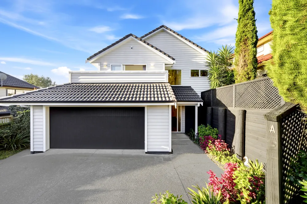 Photo of 11A Langana Avenue, Browns Bay