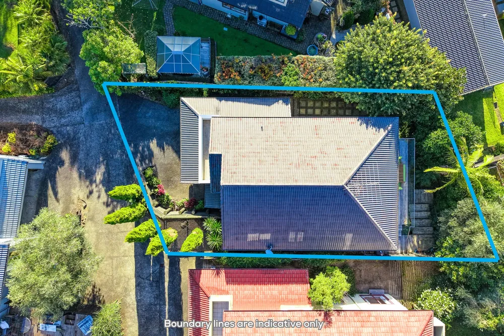 Photos of 11A Langana Avenue