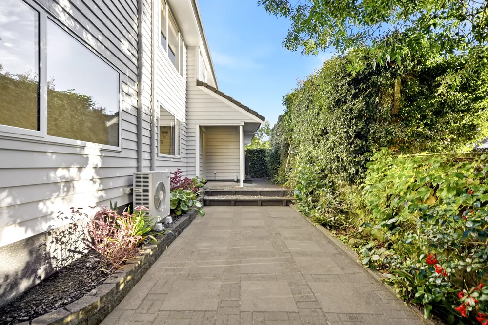 Photos of 11A Langana Avenue