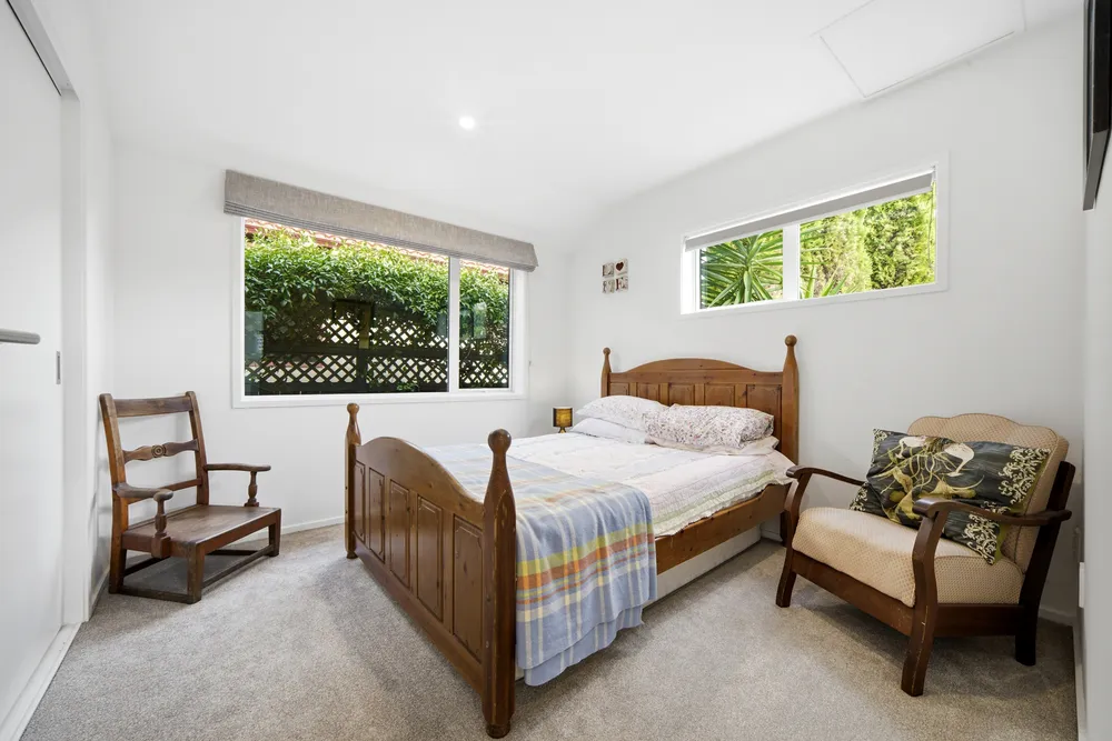 Photos of 11A Langana Avenue
