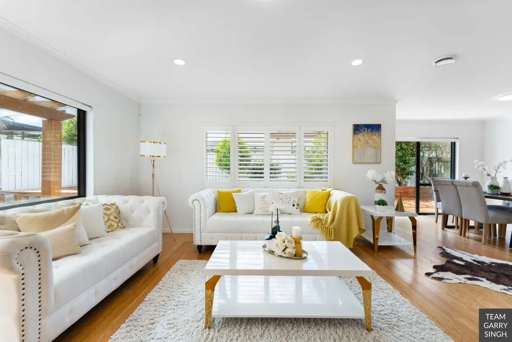 Photos of 8 Hansen Place