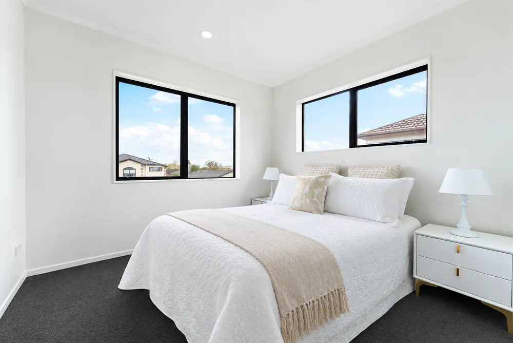 Photos of 8 Hansen Place