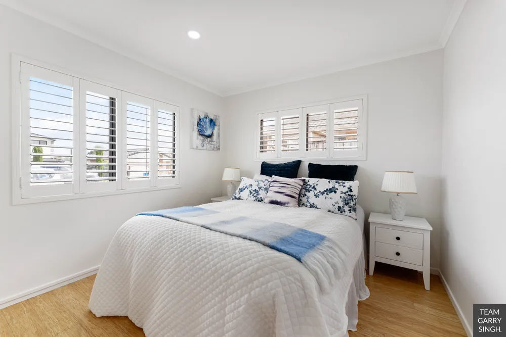 Photos of 8 Hansen Place
