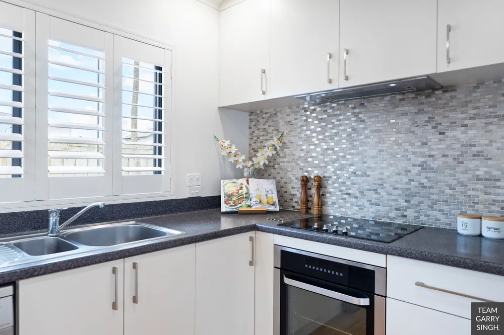 Photos of 8 Hansen Place