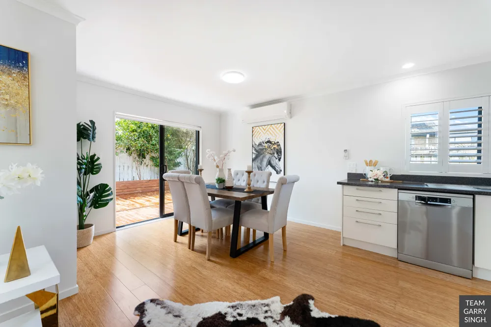 Photos of 8 Hansen Place