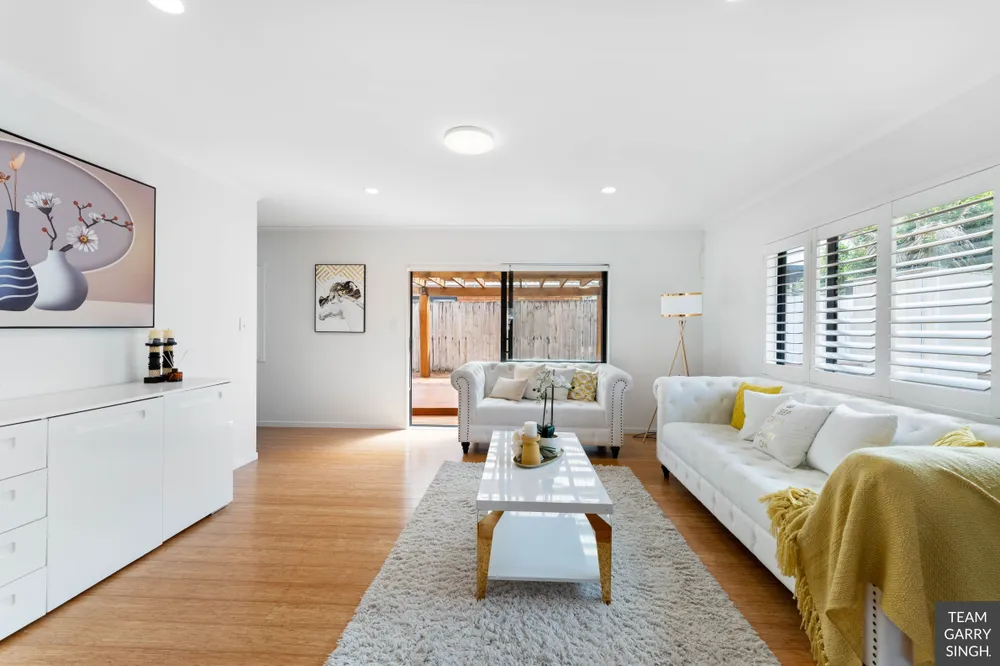 Photos of 8 Hansen Place