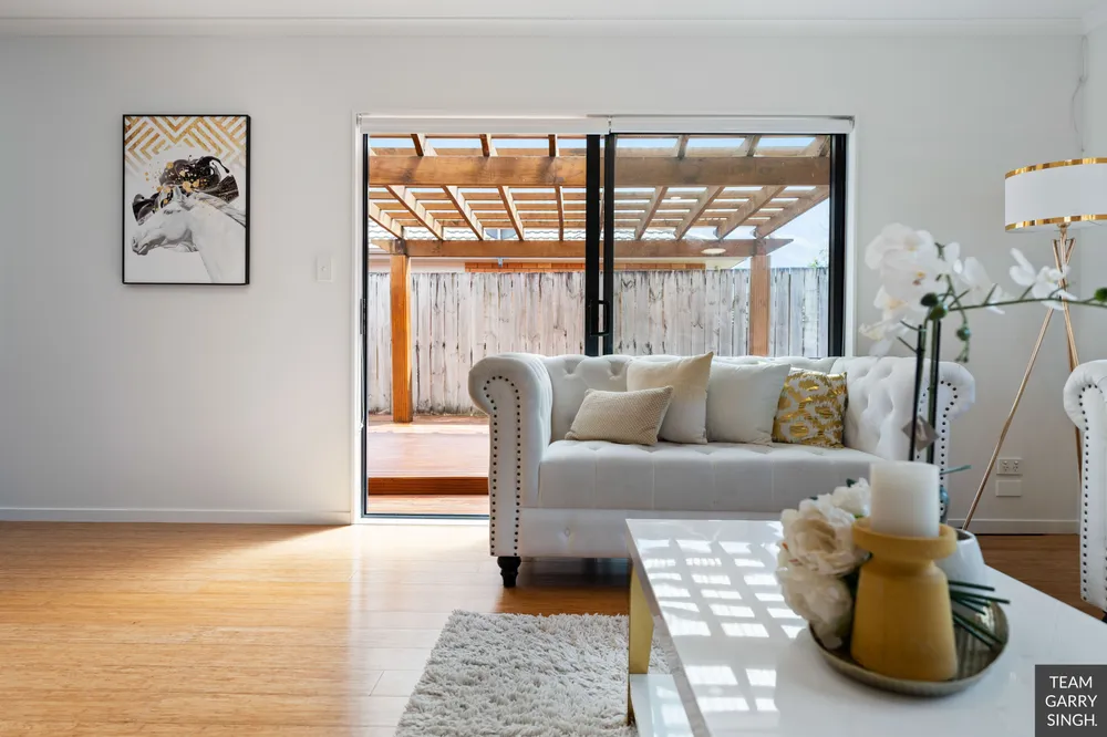 Photos of 8 Hansen Place