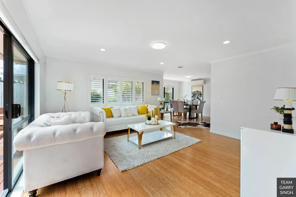 Photos of 8 Hansen Place