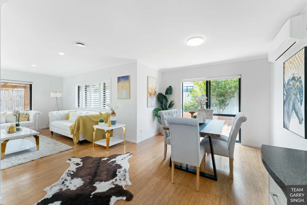 Photos of 8 Hansen Place