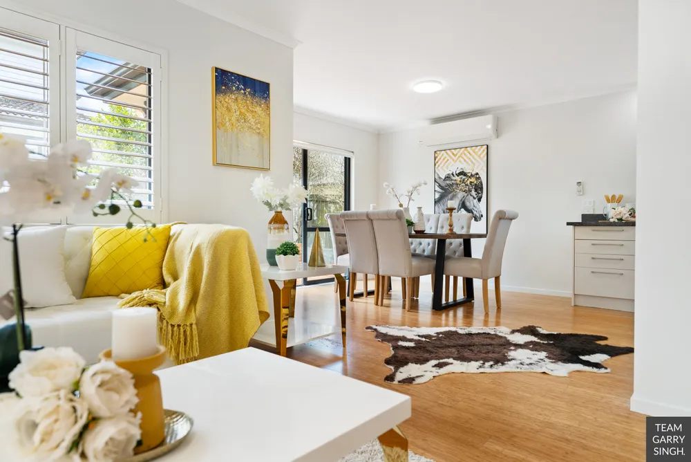 Photos of 8 Hansen Place