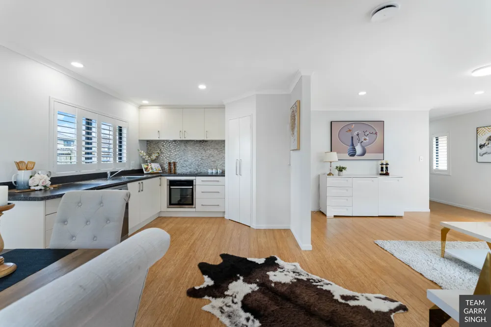 Photos of 8 Hansen Place