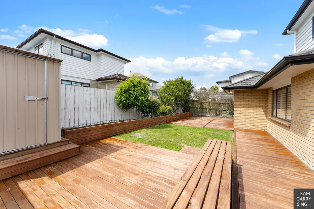 Photos of 8 Hansen Place