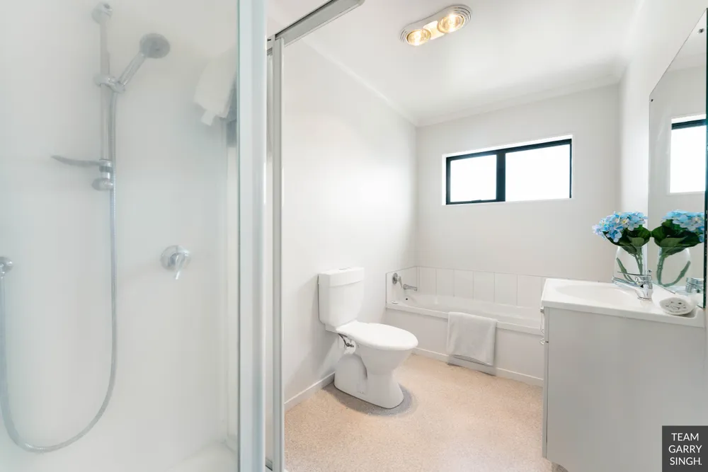 Photos of 8 Hansen Place