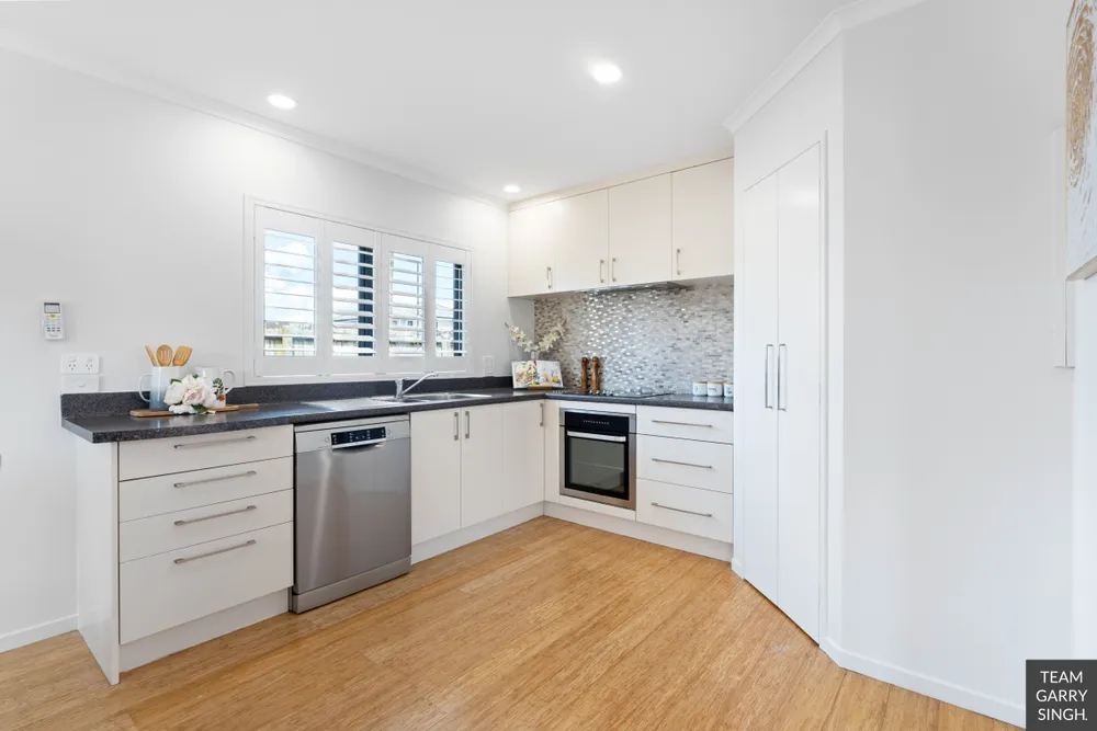 Photos of 8 Hansen Place