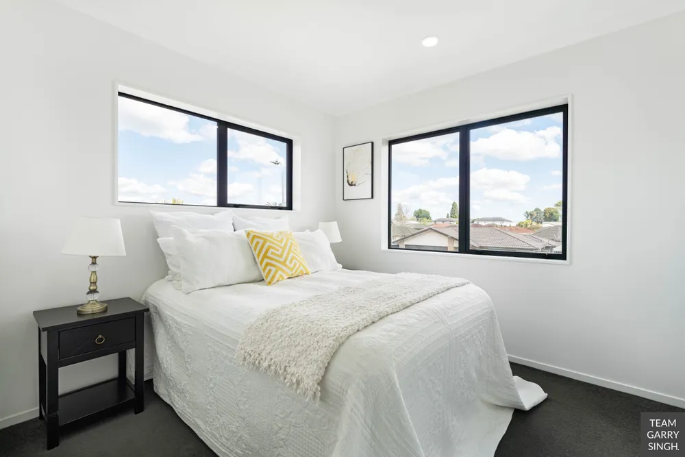 Photos of 8 Hansen Place