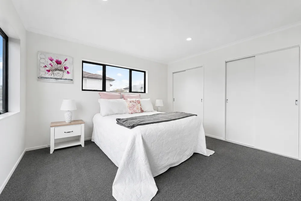 Photos of 8 Hansen Place