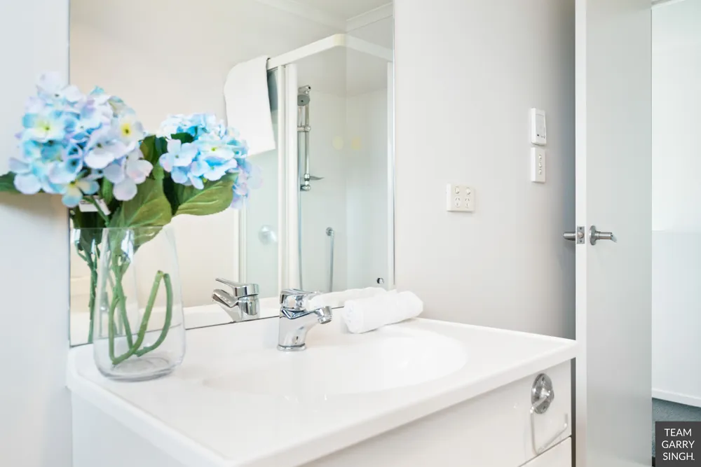 Photos of 8 Hansen Place