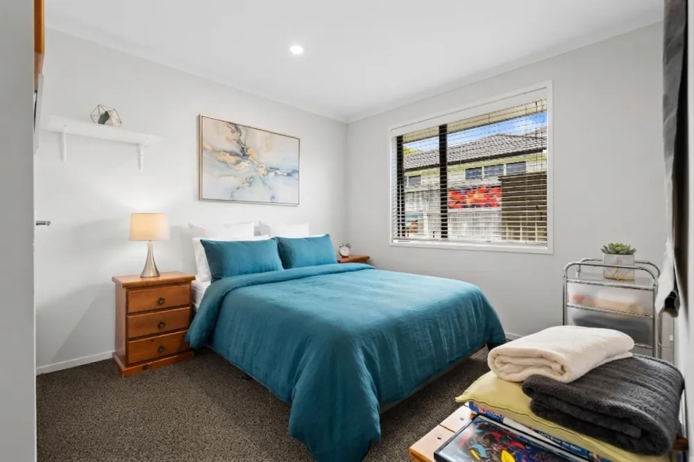 Photos of 41 Wainui Avenue