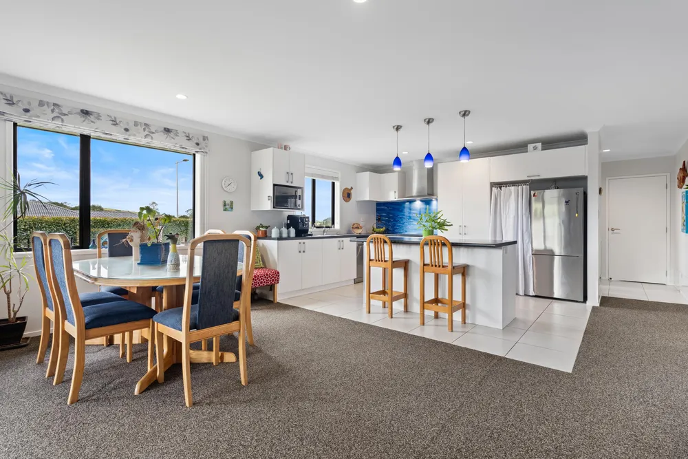 Photos of 41 Wainui Avenue