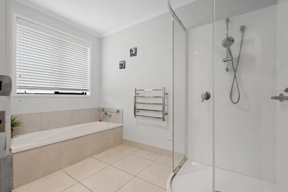 Photos of 41 Wainui Avenue