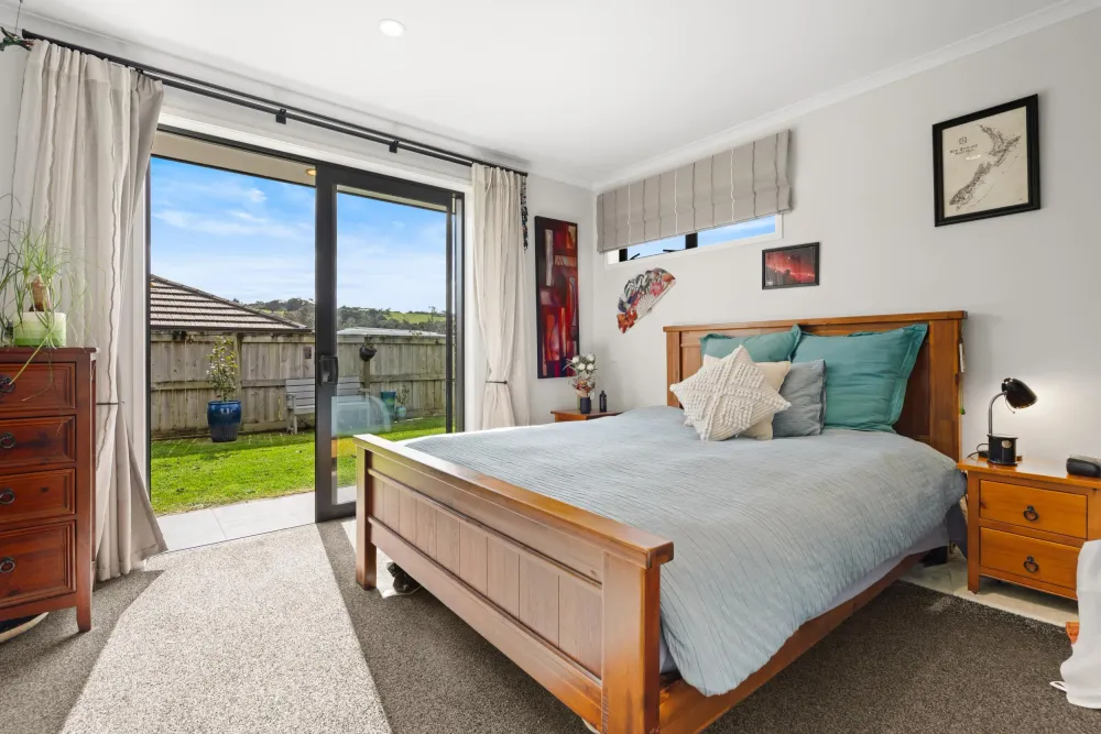 Photos of 41 Wainui Avenue