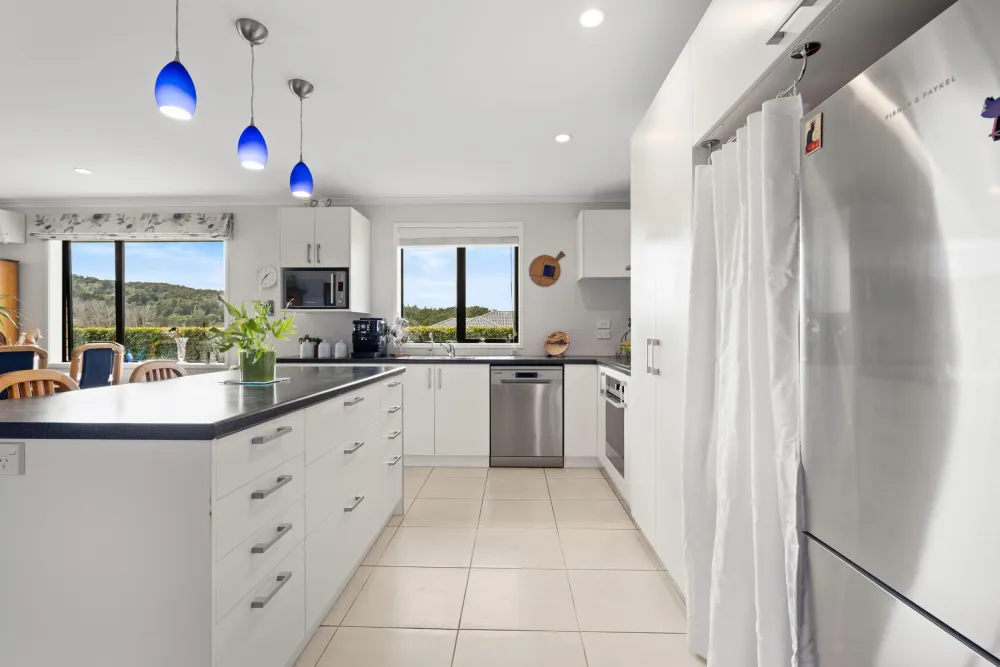 Photos of 41 Wainui Avenue
