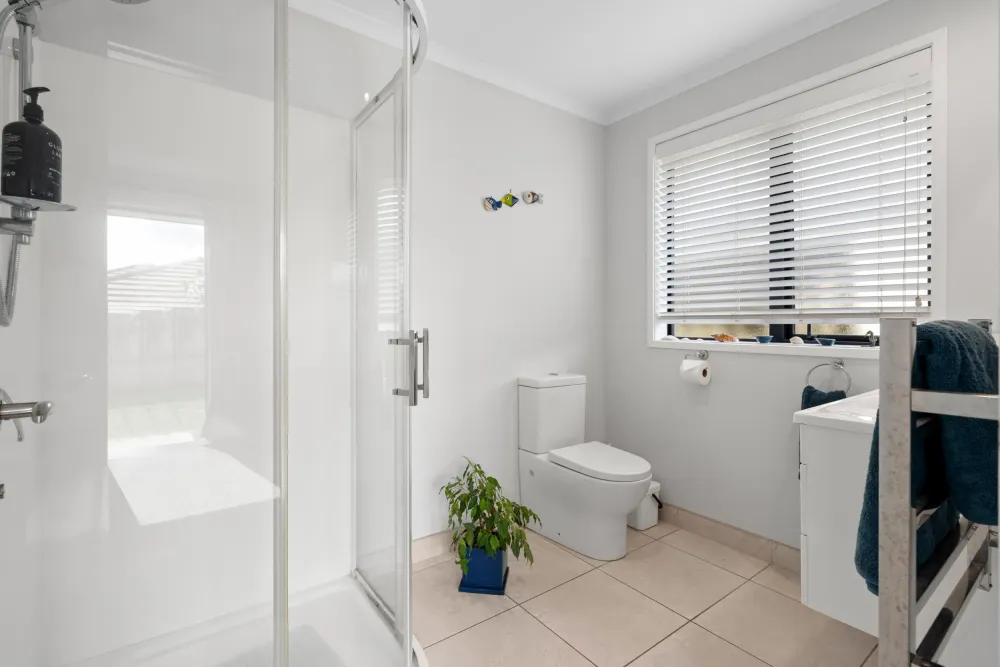Photos of 41 Wainui Avenue