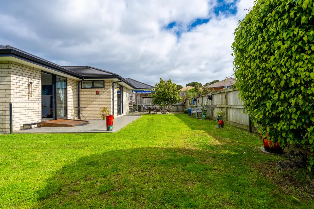 Photos of 41 Wainui Avenue