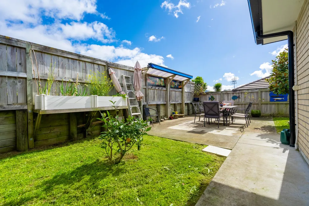 Photos of 41 Wainui Avenue