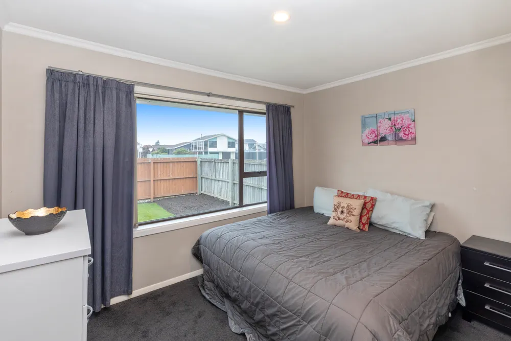Photos of 409A Main North Road