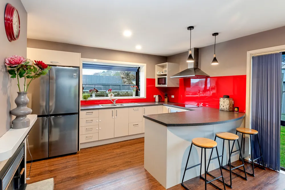 Photos of 409A Main North Road
