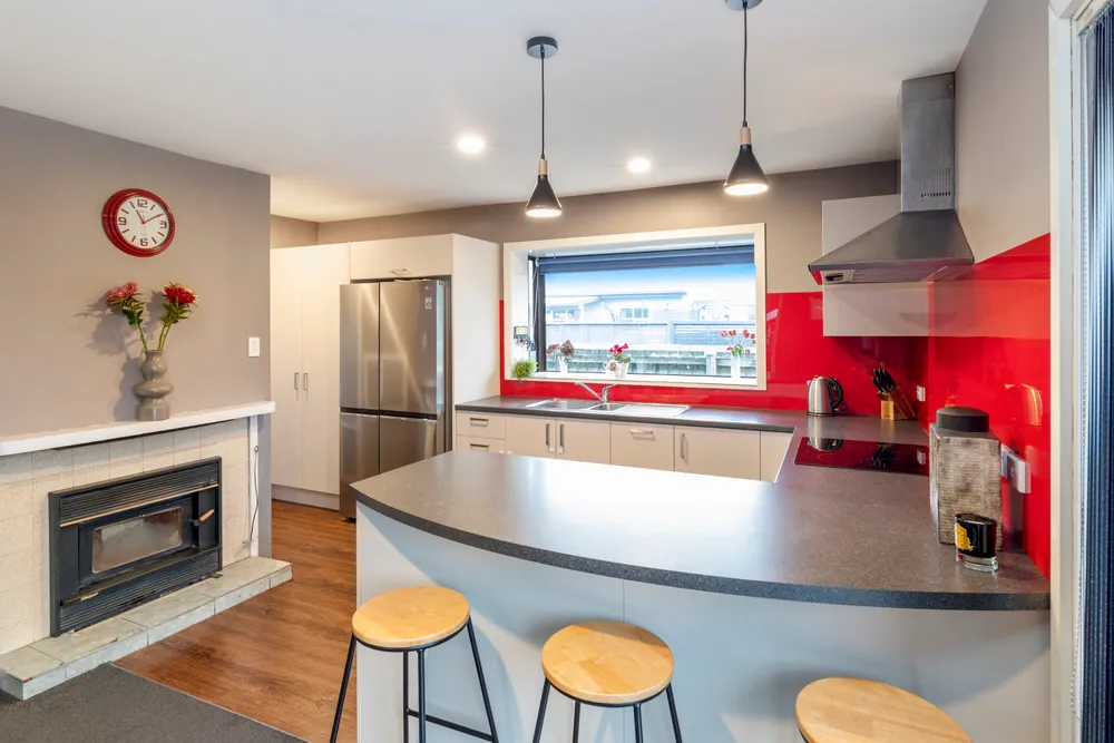 Photos of 409A Main North Road