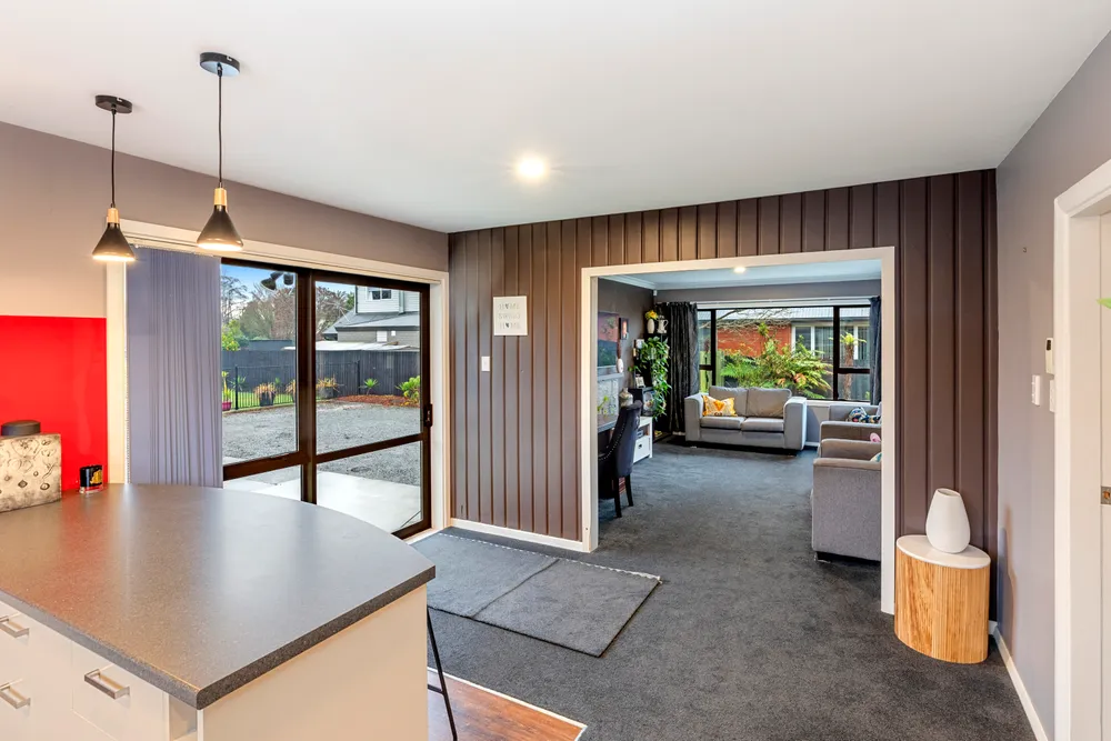Photos of 409A Main North Road