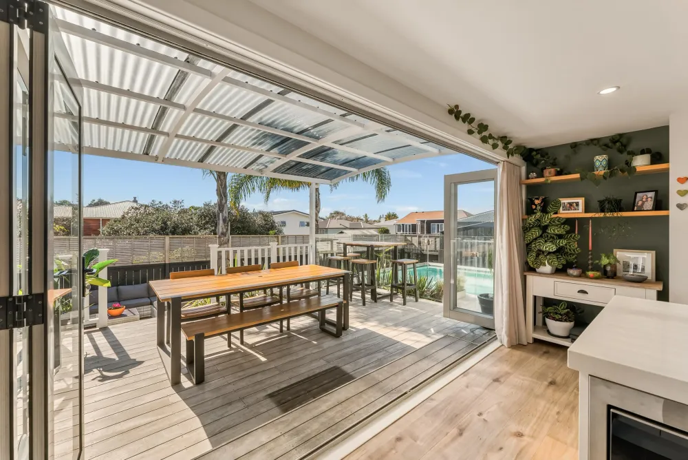 Photos of 59 Campbell Road