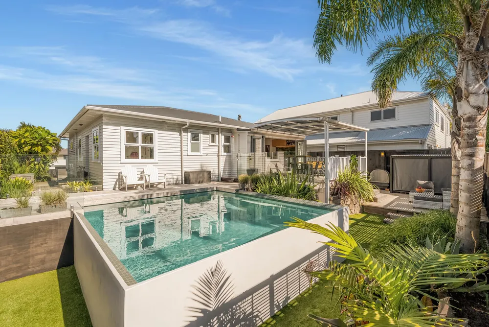 Photos of 59 Campbell Road