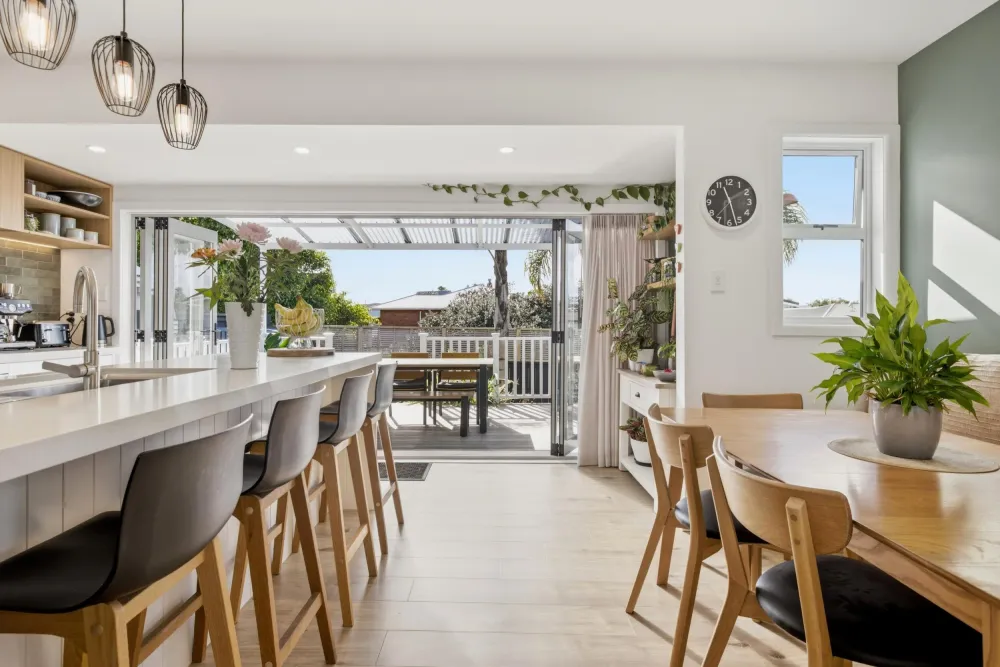 Photos of 59 Campbell Road
