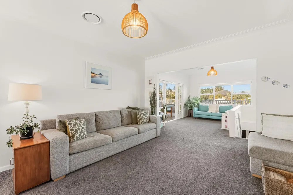 Photos of 59 Campbell Road