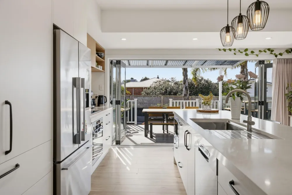 Photos of 59 Campbell Road
