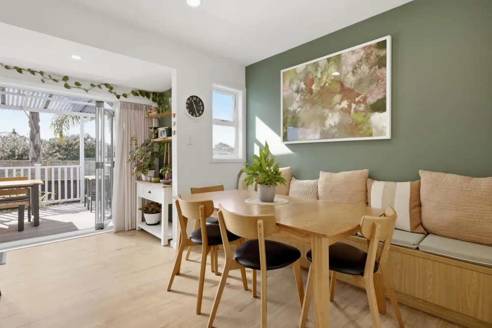 Photos of 59 Campbell Road